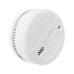 HEIMAN-DETECTOR-DE-HUMO-