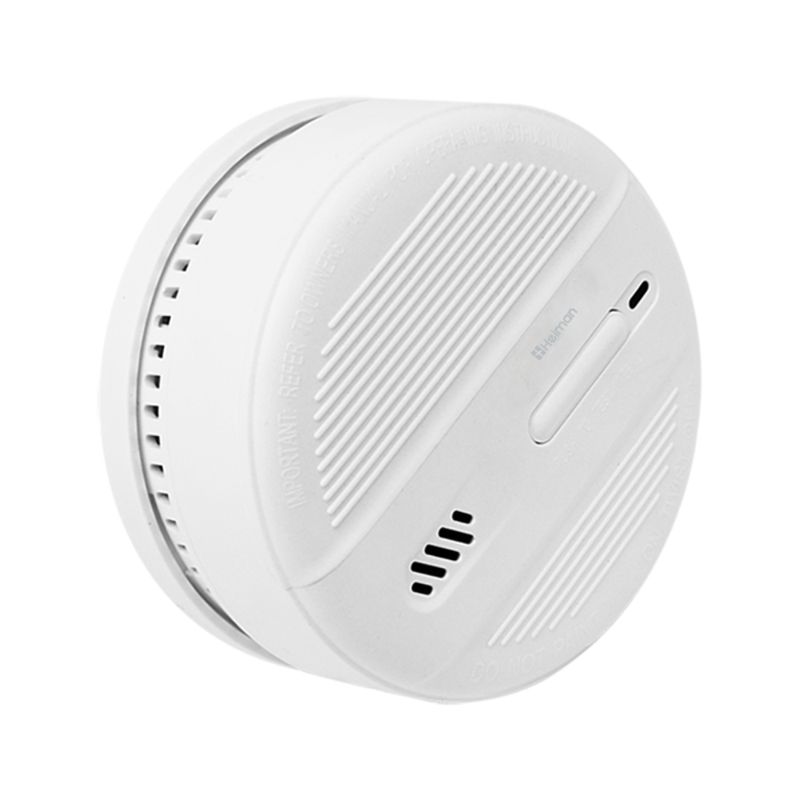 HEIMAN-DETECTOR-DE-HUMO-
