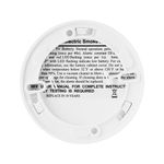 HEIMAN-DETECTOR-DE-HUMO-