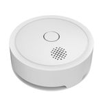 HEIMAN-DETECTOR-DE-HUMO-WIFI-APP-TUYA