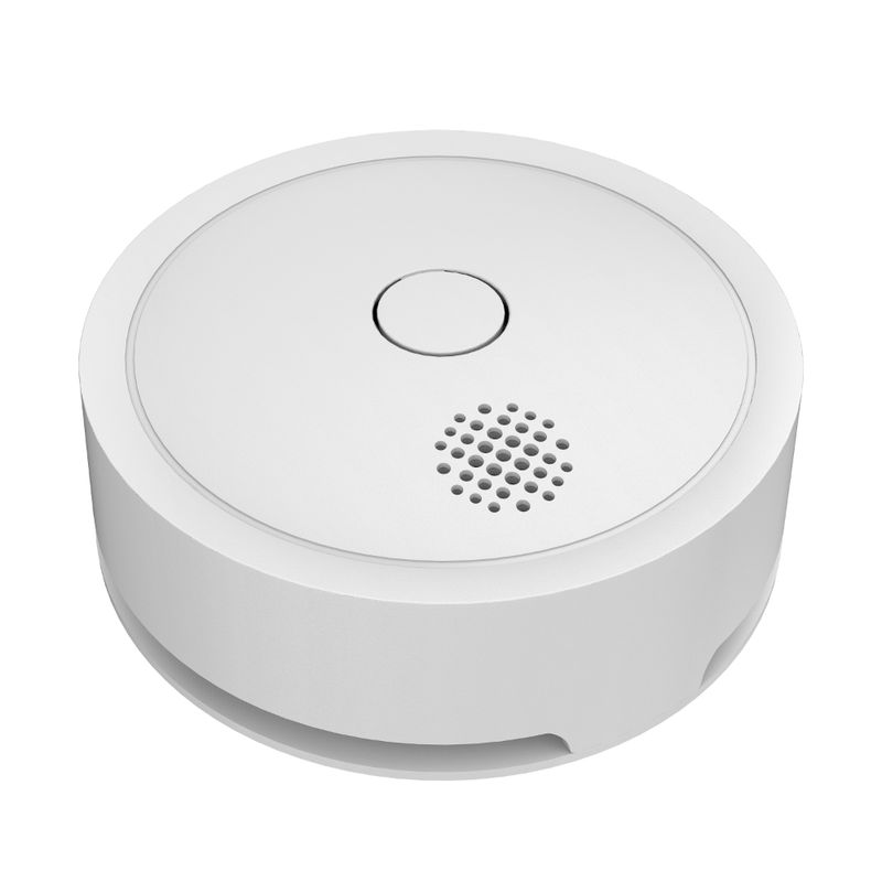 HEIMAN-DETECTOR-DE-HUMO-WIFI-APP-TUYA