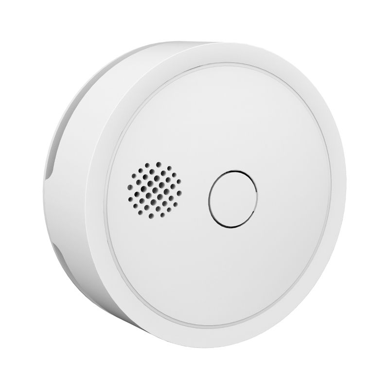 HEIMAN-DETECTOR-DE-HUMO-WIFI-APP-TUYA