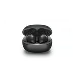 MOTOROLA-AUDIFONO-TWS-ANC-BLACK