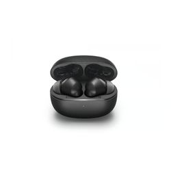 MOTOROLA AUDIFONO TWS ANC BLACK