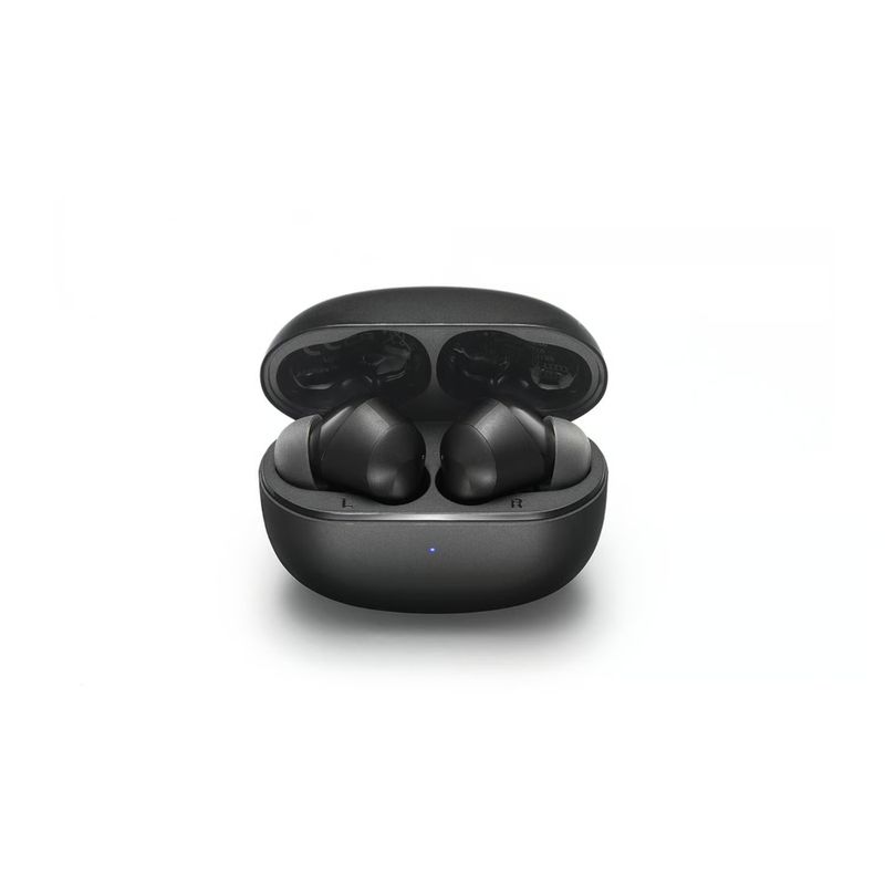 MOTOROLA-AUDIFONO-TWS-ANC-BLACK