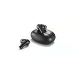 MOTOROLA-AUDIFONO-TWS-ANC-BLACK