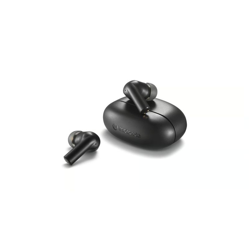 MOTOROLA-AUDIFONO-TWS-ANC-BLACK