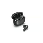 MOTOROLA-AUDIFONO-TWS-ANC-BLACK