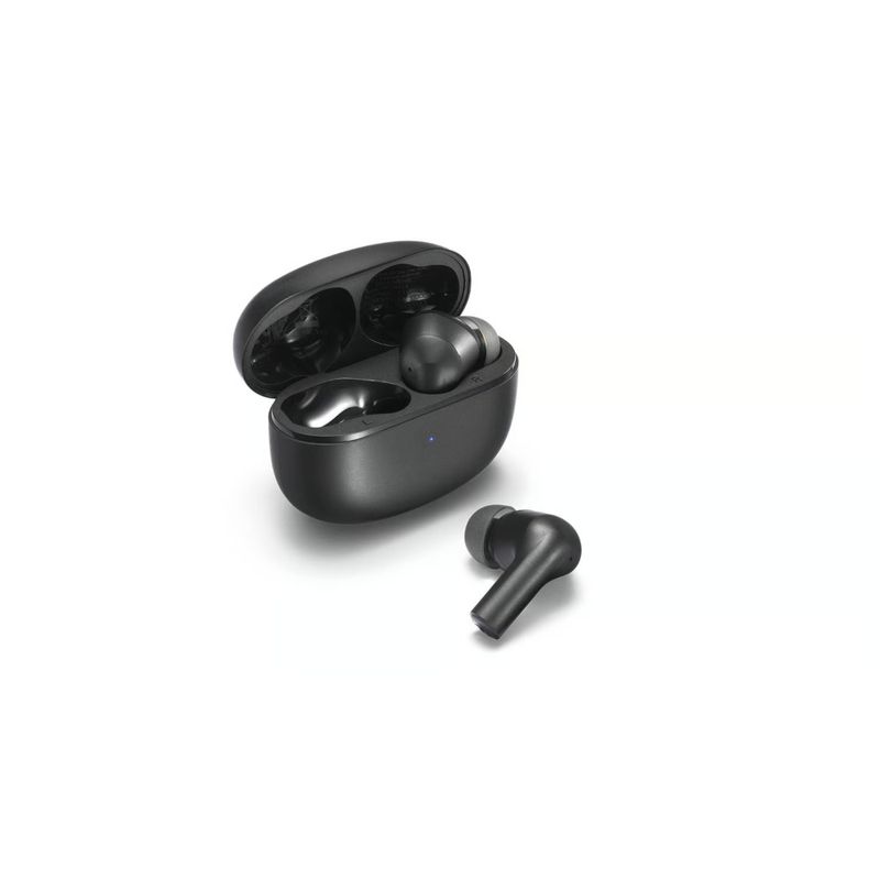 MOTOROLA-AUDIFONO-TWS-ANC-BLACK