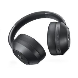 MOTOROLA AUDIFONO HEADSET  ANC