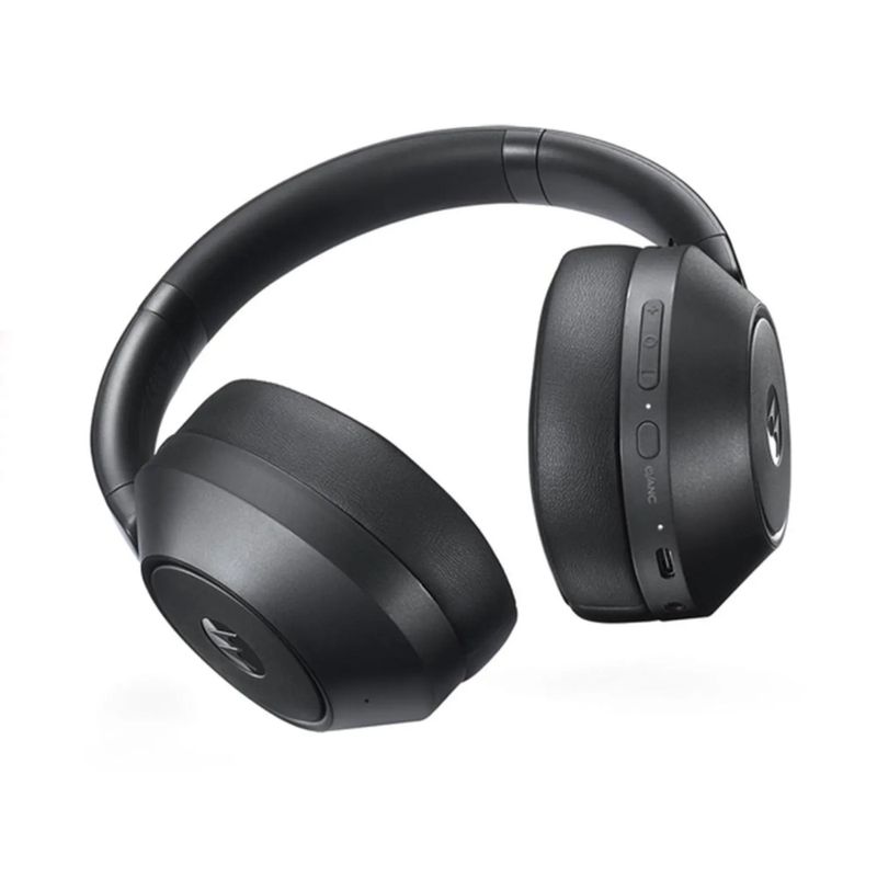 MOTOROLA-AUDIFONO-HEADSET--ANC
