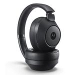 MOTOROLA-AUDIFONO-HEADSET--ANC