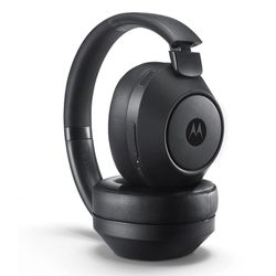 MOTOROLA AUDIFONO HEADSET  ANC