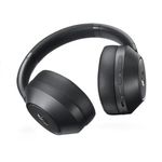 MOTOROLA-AUDIFONO-HEADSET--ANC
