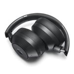 MOTOROLA-AUDIFONO-HEADSET--ANC