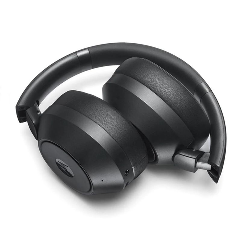 MOTOROLA-AUDIFONO-HEADSET--ANC