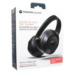 MOTOROLA-AUDIFONO-HEADSET--ANC