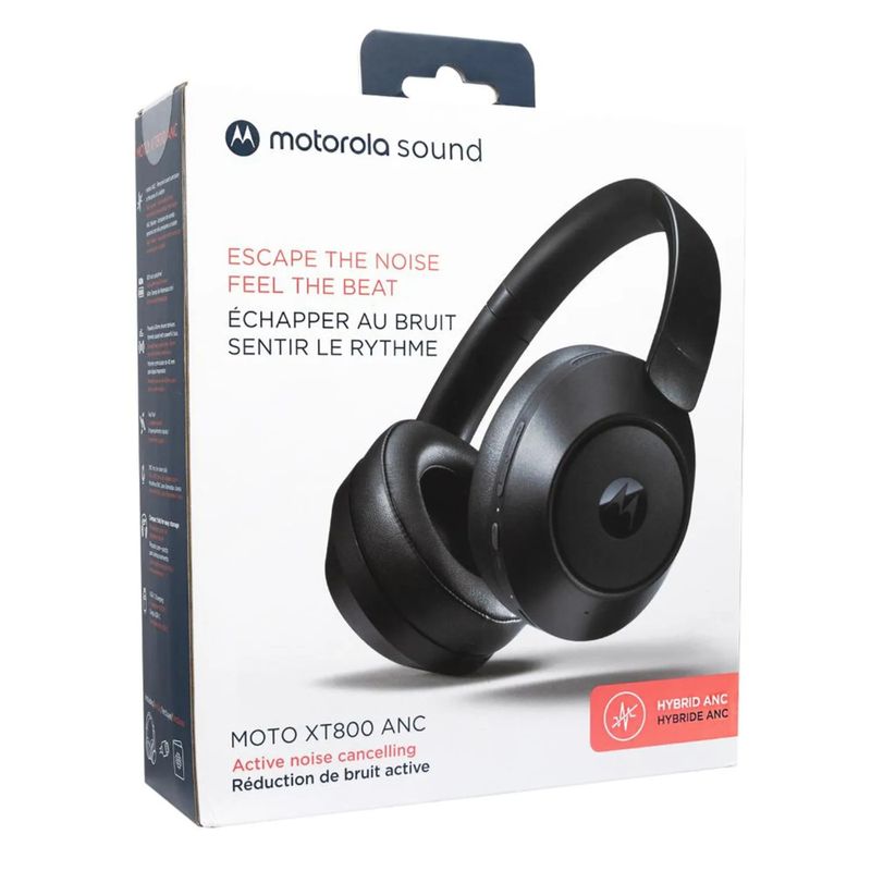 MOTOROLA-AUDIFONO-HEADSET--ANC