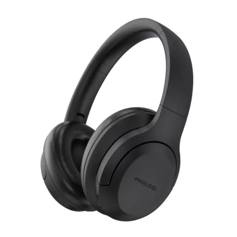 PHILCO-AUDIFONOS-BLUETOOTH--DL750-BLACK