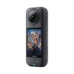 -INSTA360-CAMARA-DEPORTIVA-X5