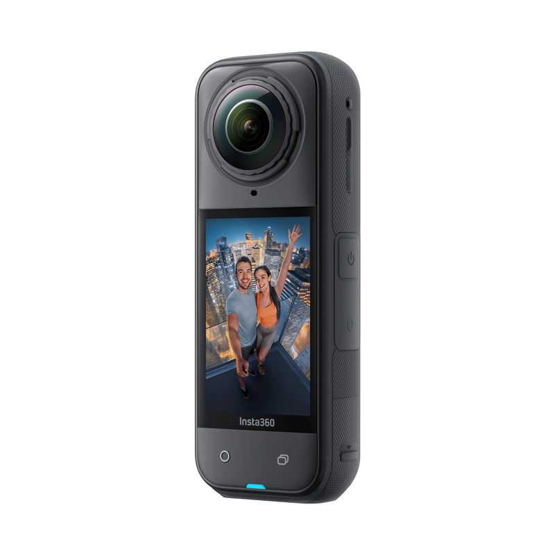 -INSTA360-CAMARA-DEPORTIVA-X5