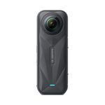 -INSTA360-CAMARA-DEPORTIVA-X5