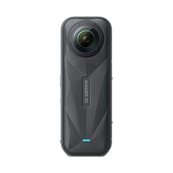 INSTA360 CAMARA DEPORTIVA X5