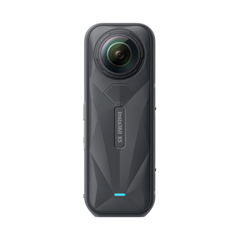 -INSTA360-CAMARA-DEPORTIVA-X5
