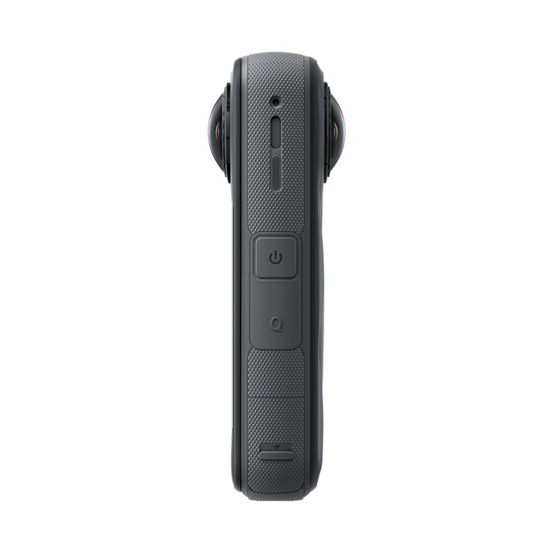 -INSTA360-CAMARA-DEPORTIVA-X5