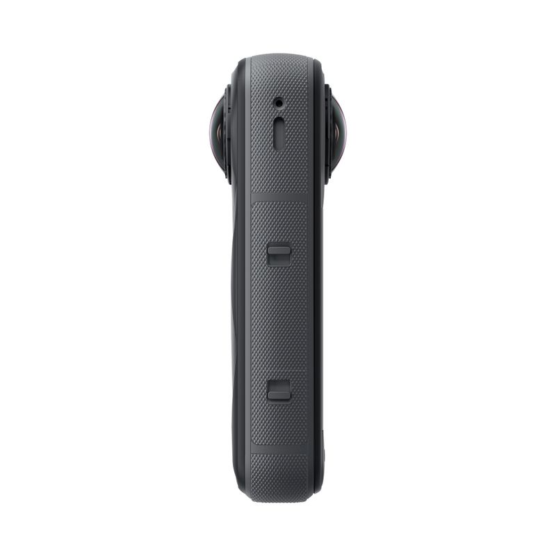 -INSTA360-CAMARA-DEPORTIVA-X5