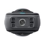 -INSTA360-CAMARA-DEPORTIVA-X5