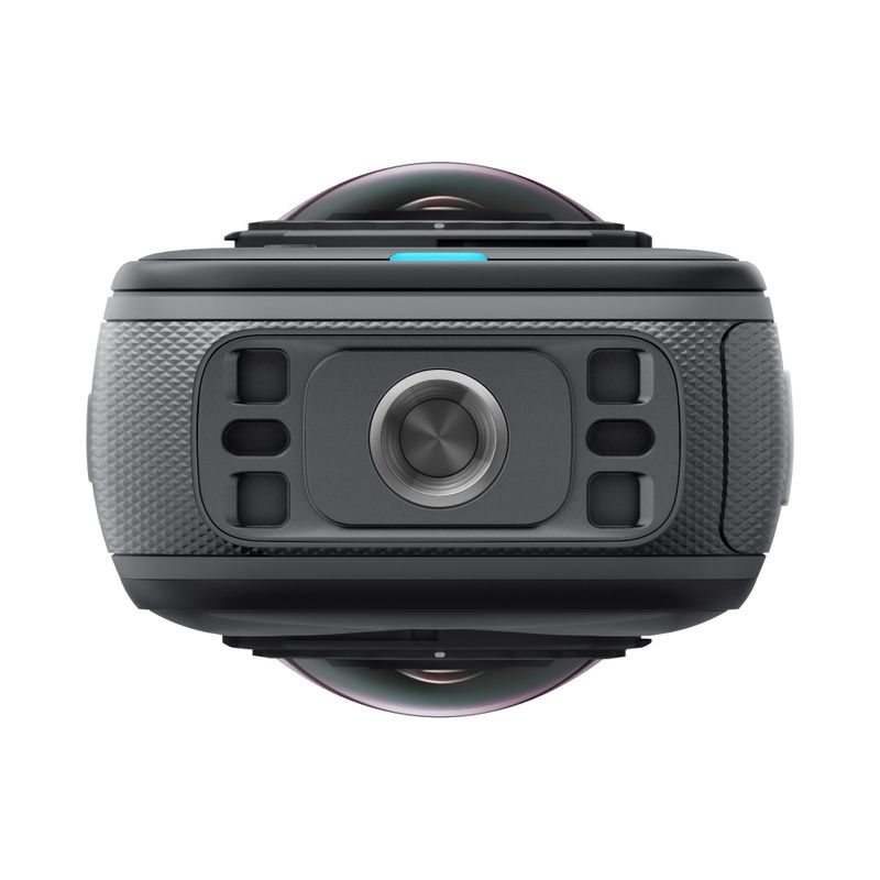 -INSTA360-CAMARA-DEPORTIVA-X5