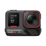 INSTA360 CAMARA ACE PRO ACTION PACK 2 BATERIAS