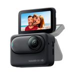 INSTA360-CAMARA-GO-3S-NEGRA