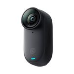 INSTA360-CAMARA-GO-3S-NEGRA