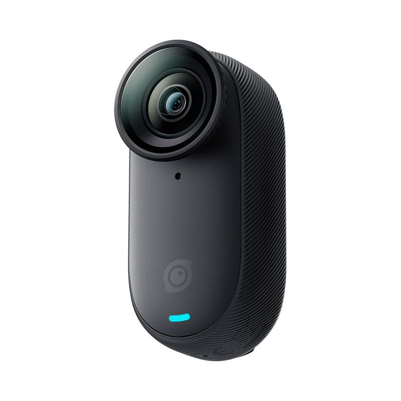 INSTA360-CAMARA-GO-3S-NEGRA