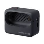 INSTA360-CAMARA-GO-3S-NEGRA