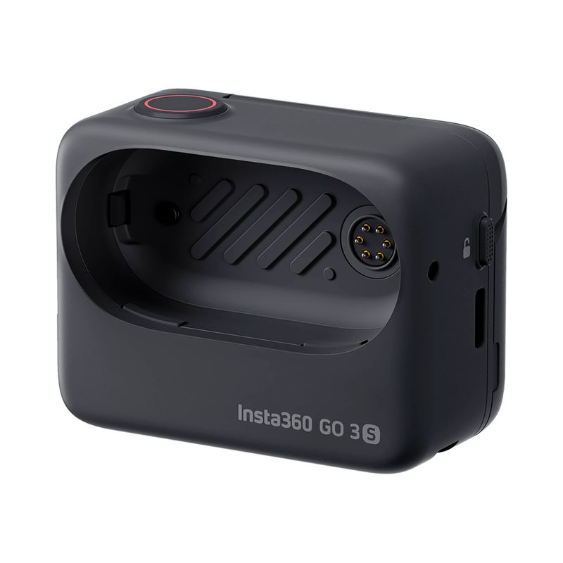 INSTA360-CAMARA-GO-3S-NEGRA