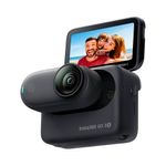 INSTA360-CAMARA-GO-3S-NEGRA