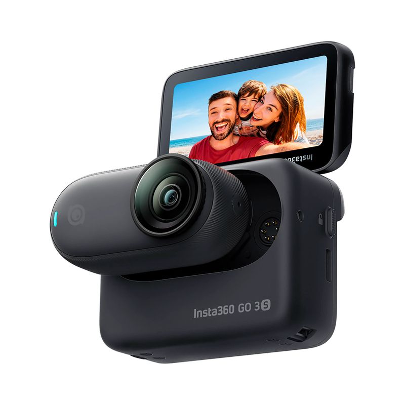 INSTA360-CAMARA-GO-3S-NEGRA