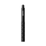 INSTA360-INVISIBLE-SELFIE-STICK-114CM-NEGRO