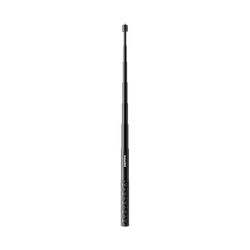 INSTA360 INVISIBLE SELFIE STICK 114CM NEGRO