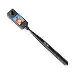 INSTA360-INVISIBLE-SELFIE-STICK-114CM-NEGRO