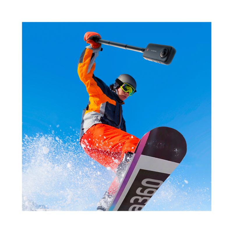 INSTA360-INVISIBLE-SELFIE-STICK-114CM-NEGRO