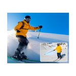INSTA360-INVISIBLE-SELFIE-STICK-114CM-NEGRO
