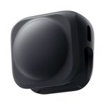 INSTA360-FUNDA-PROTECTORA-LENTE-PARA-X4--857029