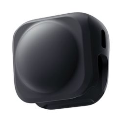 INSTA360 FUNDA PROTECTORA LENTE PARA X4 /857029