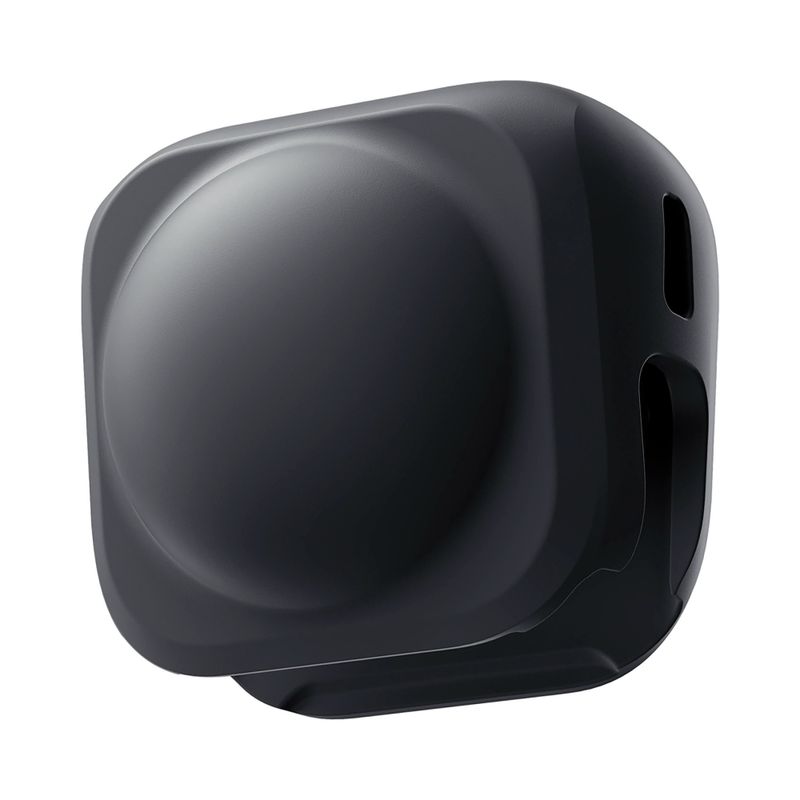 INSTA360-FUNDA-PROTECTORA-LENTE-PARA-X4--857029
