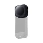 INSTA360-FUNDA-PROTECTORA-LENTE-PARA-X4--857029