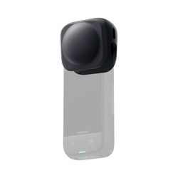 INSTA360 FUNDA PROTECTORA LENTE PARA X4 /857029
